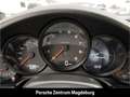 Porsche 991 -1 (911) Carrera*PDLS*PCM*SHZ*BOSE* Bleu - thumbnail 16