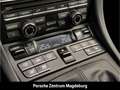Porsche 991 -1 (911) Carrera*PDLS*PCM*SHZ*BOSE* Bleu - thumbnail 21