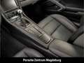 Porsche 991 -1 (911) Carrera*PDLS*PCM*SHZ*BOSE* Bleu - thumbnail 20