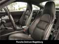 Porsche 991 -1 (911) Carrera*PDLS*PCM*SHZ*BOSE* Bleu - thumbnail 8