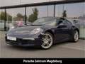 Porsche 991 -1 (911) Carrera*PDLS*PCM*SHZ*BOSE* Bleu - thumbnail 1