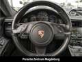 Porsche 991 -1 (911) Carrera*PDLS*PCM*SHZ*BOSE* Bleu - thumbnail 9