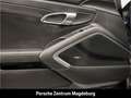 Porsche 991 -1 (911) Carrera*PDLS*PCM*SHZ*BOSE* Bleu - thumbnail 29