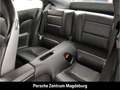 Porsche 991 -1 (911) Carrera*PDLS*PCM*SHZ*BOSE* Bleu - thumbnail 23