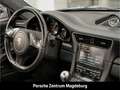 Porsche 991 -1 (911) Carrera*PDLS*PCM*SHZ*BOSE* Bleu - thumbnail 17