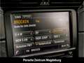 Porsche 991 -1 (911) Carrera*PDLS*PCM*SHZ*BOSE* Bleu - thumbnail 19