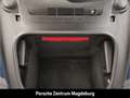 Porsche 991 -1 (911) Carrera*PDLS*PCM*SHZ*BOSE* Bleu - thumbnail 24