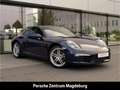 Porsche 991 -1 (911) Carrera*PDLS*PCM*SHZ*BOSE* Bleu - thumbnail 11