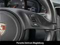 Porsche 991 -1 (911) Carrera*PDLS*PCM*SHZ*BOSE* Bleu - thumbnail 15