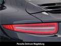 Porsche 991 -1 (911) Carrera*PDLS*PCM*SHZ*BOSE* Bleu - thumbnail 25