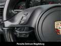 Porsche 991 -1 (911) Carrera*PDLS*PCM*SHZ*BOSE* Bleu - thumbnail 10