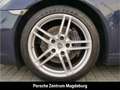 Porsche 991 -1 (911) Carrera*PDLS*PCM*SHZ*BOSE* Bleu - thumbnail 13