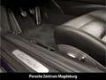 Porsche 991 -1 (911) Carrera*PDLS*PCM*SHZ*BOSE* Bleu - thumbnail 22