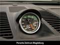 Porsche 991 -1 (911) Carrera*PDLS*PCM*SHZ*BOSE* Bleu - thumbnail 28