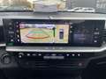 Opel Grandland 1.2 Hybrid GS Apple CarPlay - LED AHK - Sitzheizun Szary - thumbnail 15
