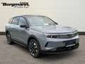 Opel Grandland 1.2 Hybrid GS Apple CarPlay - LED AHK - Sitzheizun Szary - thumbnail 3