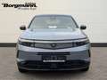 Opel Grandland 1.2 Hybrid GS Apple CarPlay - LED AHK - Sitzheizun Szary - thumbnail 2