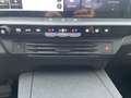 Opel Grandland 1.2 Hybrid GS Apple CarPlay - LED AHK - Sitzheizun Szary - thumbnail 17