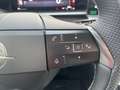 Opel Grandland 1.2 Hybrid GS Apple CarPlay - LED AHK - Sitzheizun Szary - thumbnail 21