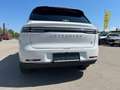 Leapmotor C10 DESIGN PROMAX AWD Weiß - thumbnail 11