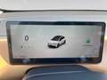 Leapmotor C10 DESIGN PROMAX AWD Weiß - thumbnail 16