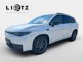 Leapmotor C10 DESIGN PROMAX AWD Weiß - thumbnail 1