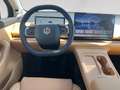 Leapmotor C10 DESIGN PROMAX AWD Weiß - thumbnail 14