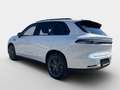 Leapmotor C10 DESIGN PROMAX AWD Weiß - thumbnail 5