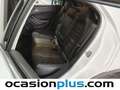 Mercedes-Benz GLA 180 Blanco - thumbnail 13