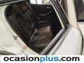 Mercedes-Benz GLA 180 Blanco - thumbnail 20