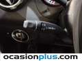 Mercedes-Benz GLA 180 Blanco - thumbnail 30