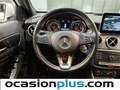 Mercedes-Benz GLA 180 Blanco - thumbnail 26