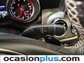 Mercedes-Benz GLA 180 Blanco - thumbnail 5
