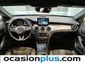 Mercedes-Benz GLA 180 Blanco - thumbnail 9
