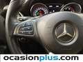 Mercedes-Benz GLA 180 Blanco - thumbnail 31