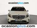 Mercedes-Benz GLA 180 Blanco - thumbnail 14
