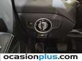 Mercedes-Benz GLA 180 Blanco - thumbnail 28