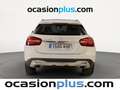 Mercedes-Benz GLA 180 Blanco - thumbnail 16