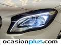 Mercedes-Benz GLA 180 Blanco - thumbnail 15