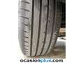 Mercedes-Benz GLA 180 Blanco - thumbnail 38