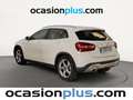Mercedes-Benz GLA 180 Blanco - thumbnail 3