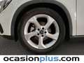 Mercedes-Benz GLA 180 Blanco - thumbnail 39