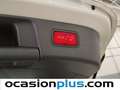 Mercedes-Benz GLA 180 Blanco - thumbnail 19