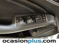 Mercedes-Benz GLA 180 Blanco - thumbnail 36