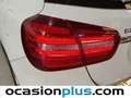 Mercedes-Benz GLA 180 Blanco - thumbnail 17