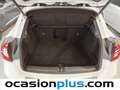 Mercedes-Benz GLA 180 Blanco - thumbnail 18