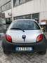 Ford Ka/Ka+ Ka - thumbnail 9