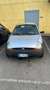 Ford Ka/Ka+ Ka - thumbnail 10
