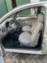 Ford Ka/Ka+ Ka - thumbnail 5