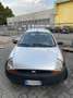 Ford Ka/Ka+ Ka - thumbnail 1